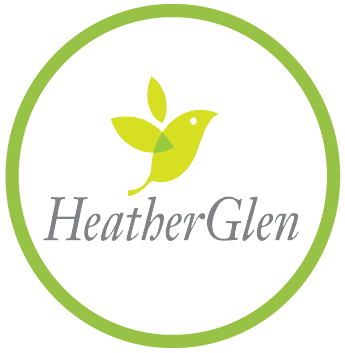 HG brand logo 01