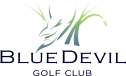 ​Blue Devil Golf Club