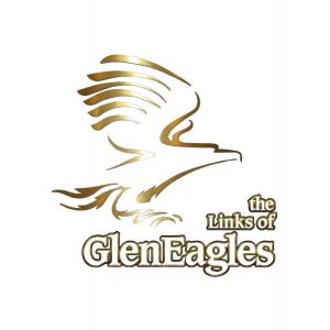The Links Of GlenEagles
