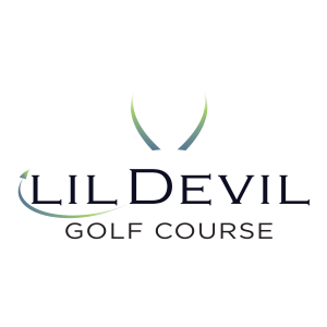 Lil Devil 9 Hole Short Course