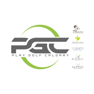 Members , PGC Flex  Pass, & PGC ACCESS Card